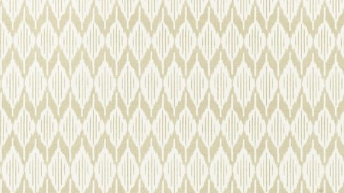 Balin Ikat Beige AT79130